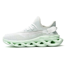 Load image into Gallery viewer, Running Shoes for Man 2020 Summer Sport