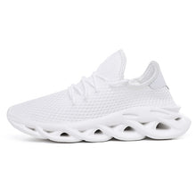 Load image into Gallery viewer, Running Shoes for Man 2020 Summer Sport