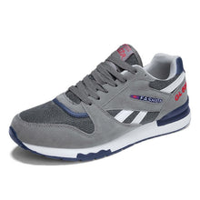Load image into Gallery viewer, Brand New Trend Big Size Running Shoes