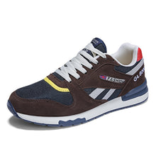 Load image into Gallery viewer, Brand New Trend Big Size Running Shoes