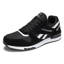 Load image into Gallery viewer, Brand New Trend Big Size Running Shoes
