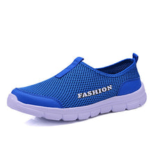 Load image into Gallery viewer, Brand New Trend Big Size Running Shoes